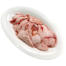 [대국맛짱] 청정지역 램 양지방 양기름 [일요일/당일방송], 1개, 2kg