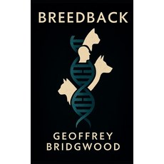 (영문도서)Breedback Paperback, Independently Published, English, 9798271380907