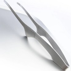 레벤호프 스탠드형 고기집게, 1개