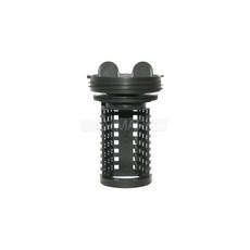 LG 트롬 드럼세탁기 배수구 필터 거름망 배수필터 2001A 호환, LG 트롬 드럼세탁기 배수구 필터 거름망 배수필터 20