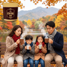 모리나가 퓨어 코코아 순수 카카오 110g 3개입 5개입 세트, 3개