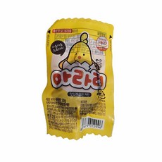 영일 아라리 계란 30g 식사대용 삶은 달걀 간식, 20구, 1개