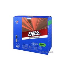 전립소 쏘팔메토 아연 500mg x 60캡슐 웰케어, 60정, 1개