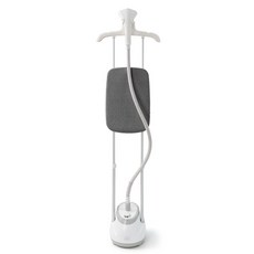 폼메이드 스탠딩 스팀다리미, GBS-SI1300 Series, 혼합색상