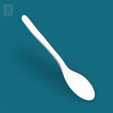 나프로컬렉션 위생수저 다회용숟가락