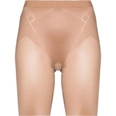 스팽스 씬스팅스 2.0 미디 쇼츠