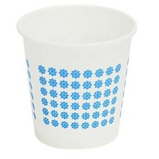 롯데 종이컵 소주잔, 500개, 2박스