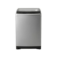 캐리어 클라윈드 전자동 세탁기 13kg 방문설치, 0_kwmt-130wnwo, 화이트