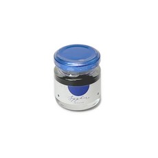 타치카와 프리미엄 잉크 사파이어 15ml PIS