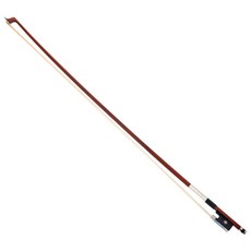 德國 GOTZ BO-69 小提琴銀絲圓弓 琴弓, 詳見包裝, 詳見包裝