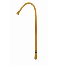 Meinl Percussion 비터 인치 (SPARE-10), Meinl Percussion 비터, 인치 (SPARE, 1개