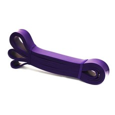 턱걸이밴드 풀업밴드 턱걸이 철봉 튜빙 운동 고무 밴드 LUAZ-004 59000EA 1EA, 본상품