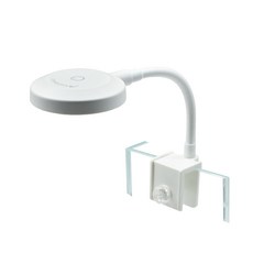 SHINMAO 豆豆LED燈, 1個