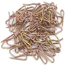 에이오티(AOT)샵 50p 커텐핀 맞춤제작커튼