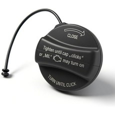 BMW 및 Mini 호환 가스캡 X1 X2 X3 X4 X5 X6 128i 228i 320i 323i 325i xi 328i 330i 335i 428i 525i 528i 530i