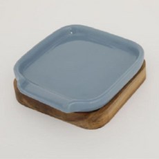 키친프리 조리도구 거치대 국자 주걱 받침대 일반형hoo6+7RRj