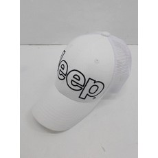지프키즈 지프키즈 지프 키즈 메쉬 모자 KN0GCU404 2색상 (P003229014)