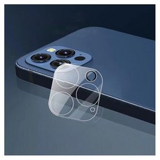 아이폰 17 16 15 14 13 프로 프로맥스 갤럭시 플립7 6 폴드7 6 S25 플러스 울트라 카메라 강화유리, 갤럭시 S25플러스