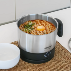 키친아트 라팔 뉴 멀티 포트 1.7 KP-1007FT