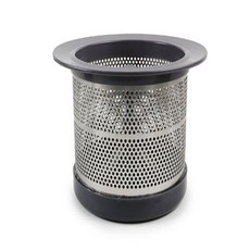 싱크대거름망 음식물거름망, 소