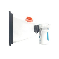 퍼피넵 동물용 네블라이저 HL100A