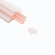 속비누몰드 실리콘몰드 동물몰드 꽃몰드 DIY재료, [DS_09_18] 단풍