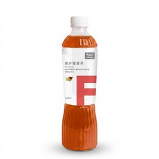 Fami Collection 南非國寶茶, 24個, 520ml