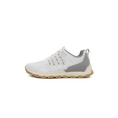 케이투 K2 휘스트(W2)_WhiteFUM24N69W2 113815