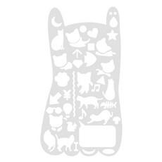 학생용자 그림그리지 철자 sm48+4Oof