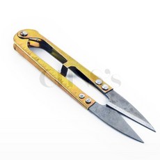 춘식쓰만물상 쪽가위 1P 미니쪽가위