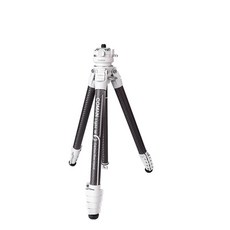 Coman Light G/W 光系列碳纖維三腳架 專業輕量穩定 外拍全能支撐, Light W 白色, 1個
