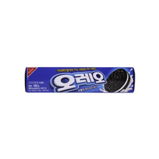 동서 오레오 화이트 샌드위치 쿠키, 100g, 12개