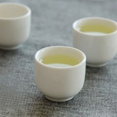 중형 에라토 강화배갈잔