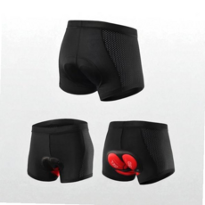 팬츠 자전거 드로즈 패드 스포츠용 편안한 착용감 베르 라이딩 MTB자전거반바지 59000EA 1EA