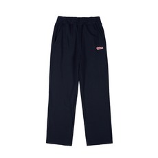 윌슨 와펜 WPN 스웻 팬츠 7755 네이비 스웨트 트레이닝 바지