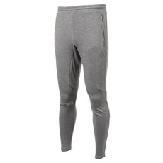 아디다스 탱고F 스웨트 팬츠 BR0269, 95(M), 1개