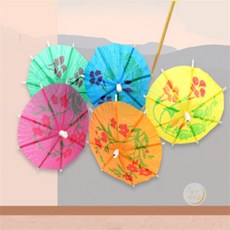 감성매직 우산꽂이 40개 일회용요지
