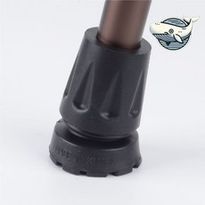 지팡이 고무발 커버 리필 패킹 안전 지팡이_ 2027453EA