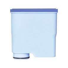 필립스 아쿠아 클린 CA6903/10 및 정수 필터 커피 머신 사에코 호환 가능, 01 M, 03 1PCS