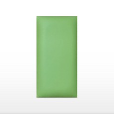 혜명몰 (방염)벽쿠션매트(기본형) 500mm X 1000mm X 35mm 체육관벽매트 안전놀이매트 벽보호매트 벽안전쿠션 벽쿠션가드, 핑크