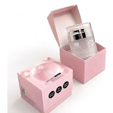HB BEAUTY 膠原蛋白精華液, 1件, 30ml