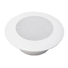 삼미 천장 매입 실링스피커 8인치 5W KC-207S