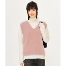 체이스컬트 W 날개사 베스트