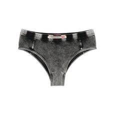 디젤 힙스터 DNM 브리프