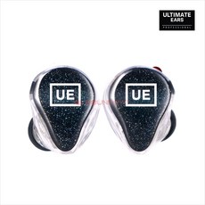 [UE] UE250 인이어 모니터