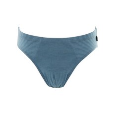 신영와코루 수입 마이크로모달 멜란스판 남성 삼각팬티WMP2370P 1133664