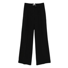 세네르GB 프레스드 크리즈 테일러드 팬츠