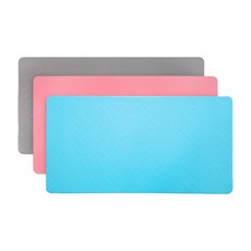 (주)보림엘텍 미끄럼방지매트 BLS-900 야광 화장실매트 국내제조 보배의료기 빠른상담 복지용구, 본인부담비율 6%, 1개, 회색