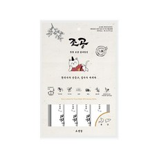 朝貢 肉泥山藥雞胸肉（15gx4入）, 1個