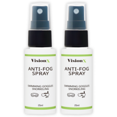 수경 안티포그액 김서림 방지제, 2개, 25ml